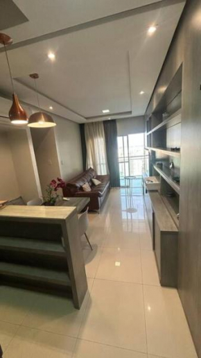 Belém Andar Alto 27 Bairro Nazaré próximo a tudo